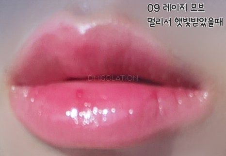 크메이 이미지