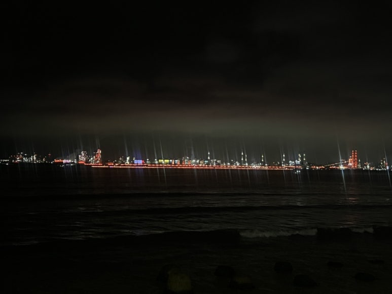 (주)네잎 이미지