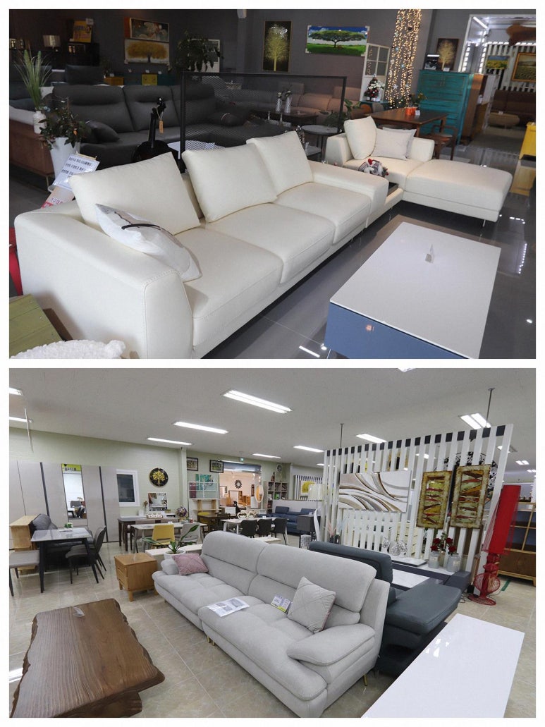 삼익가구익산 이미지