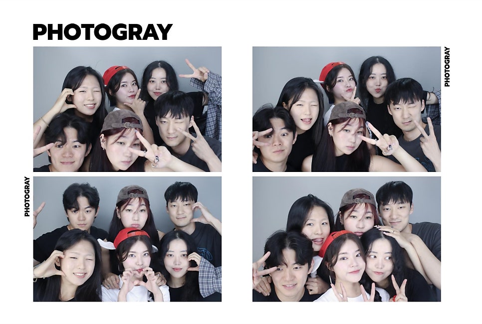재영정비 이미지