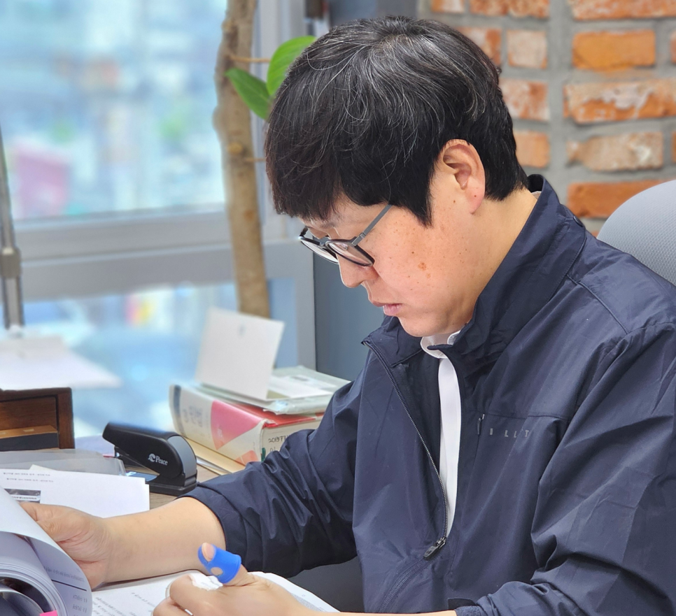 법무법인리앤부산개인회생파산분사무소 이미지