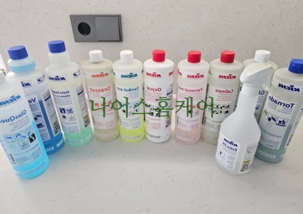 나이스크리닝 이미지