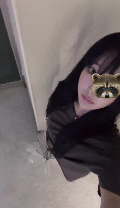 스윽 이미지