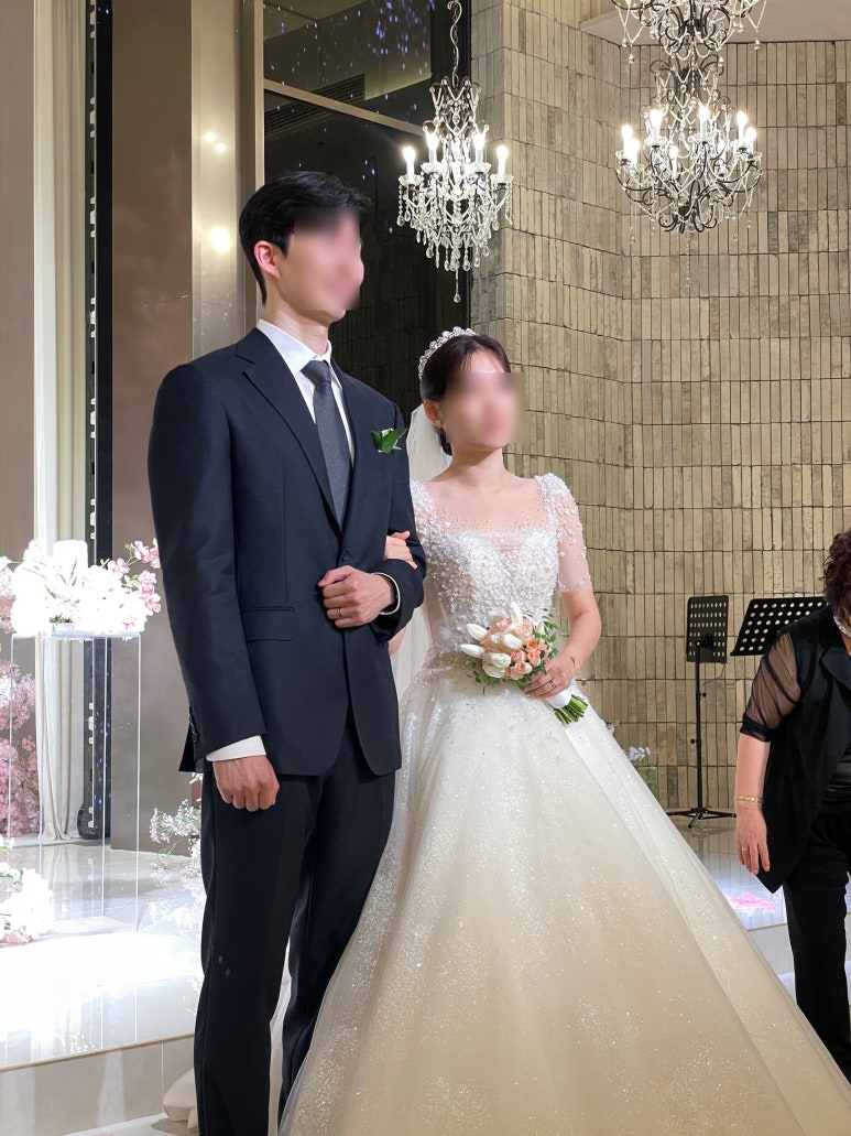 태다린스튜디오 이미지