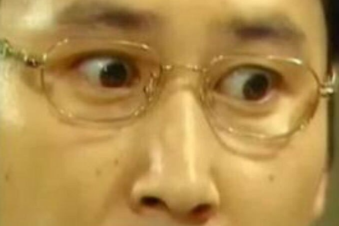 영등포한우집 이미지