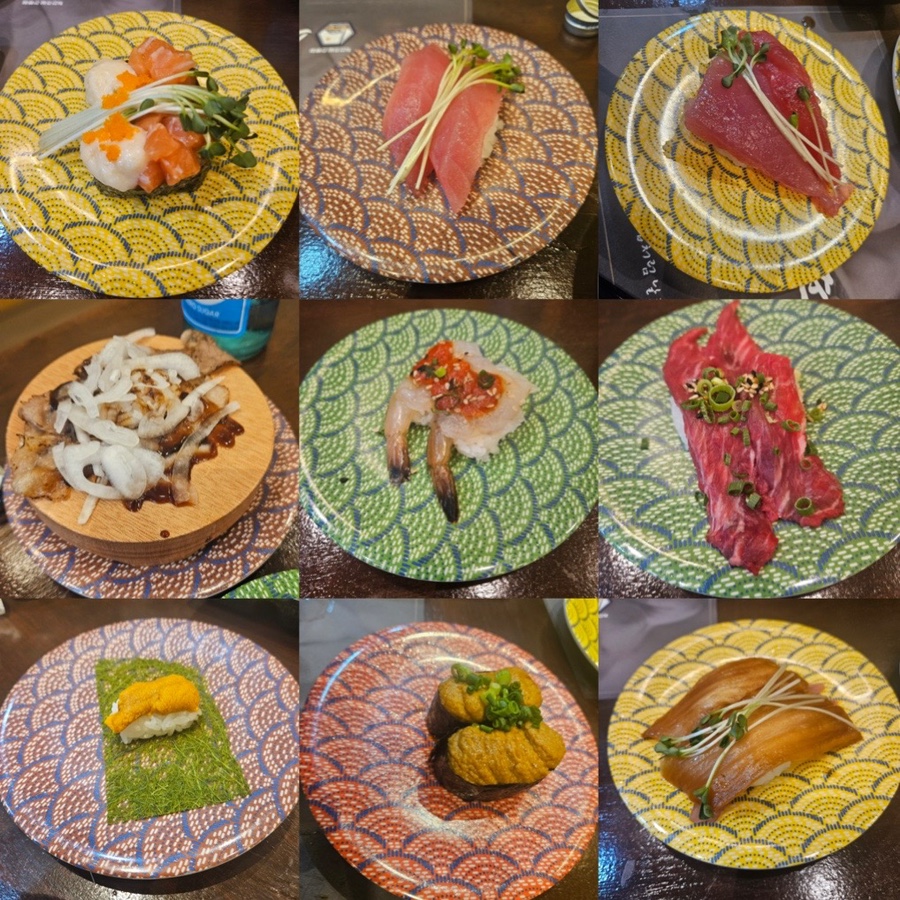 스시준도 이미지