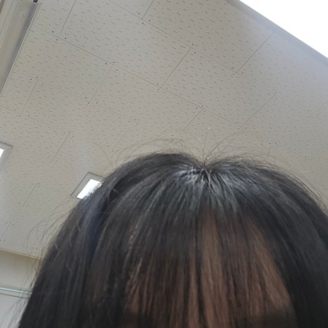 마쥬헤어 이미지