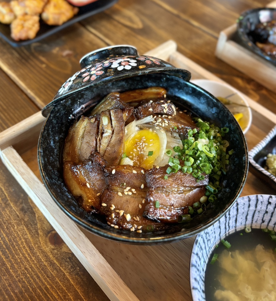 요유라멘 이미지