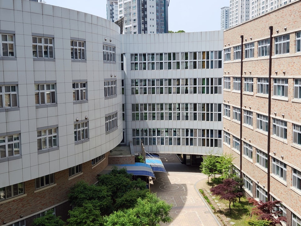 법률사무소정원 이미지