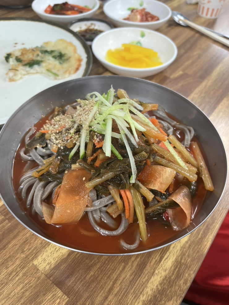 정도냉열 이미지