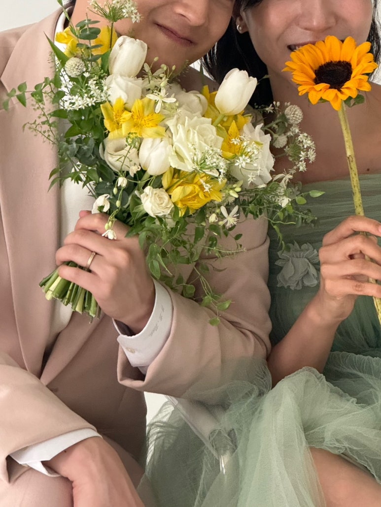 플레타플레르 이미지