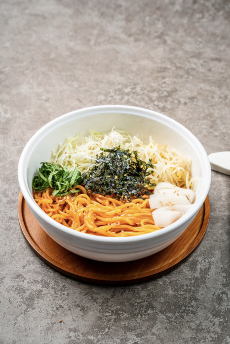 이지컴 이미지