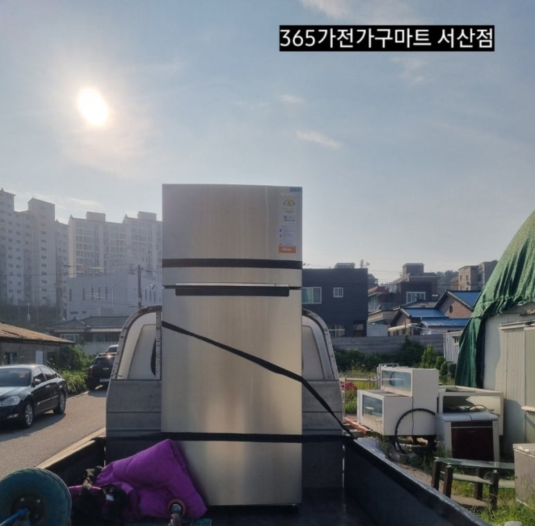 365가전가구마트 이미지
