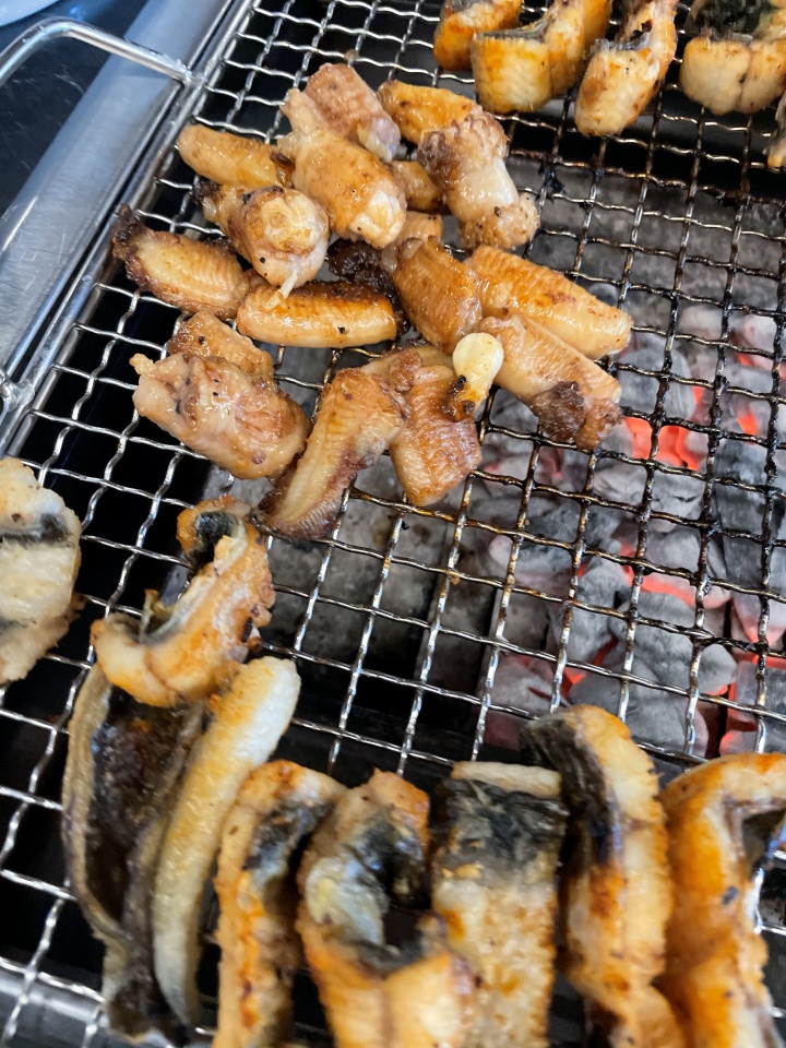 용마식당 이미지