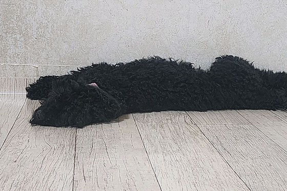 멋쟁이총각네 이미지