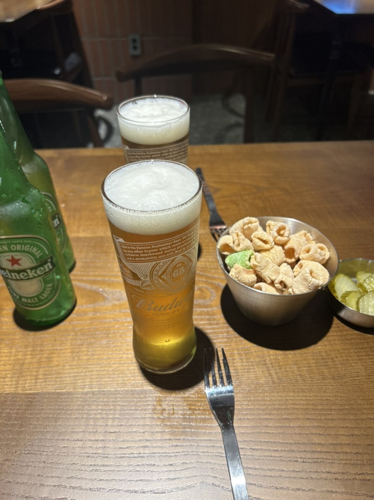 월간맥주 동명점 이미지