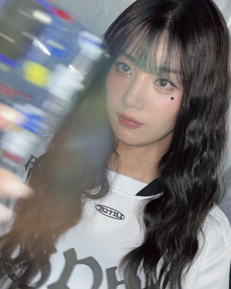 가르마헤어 광교점 이미지