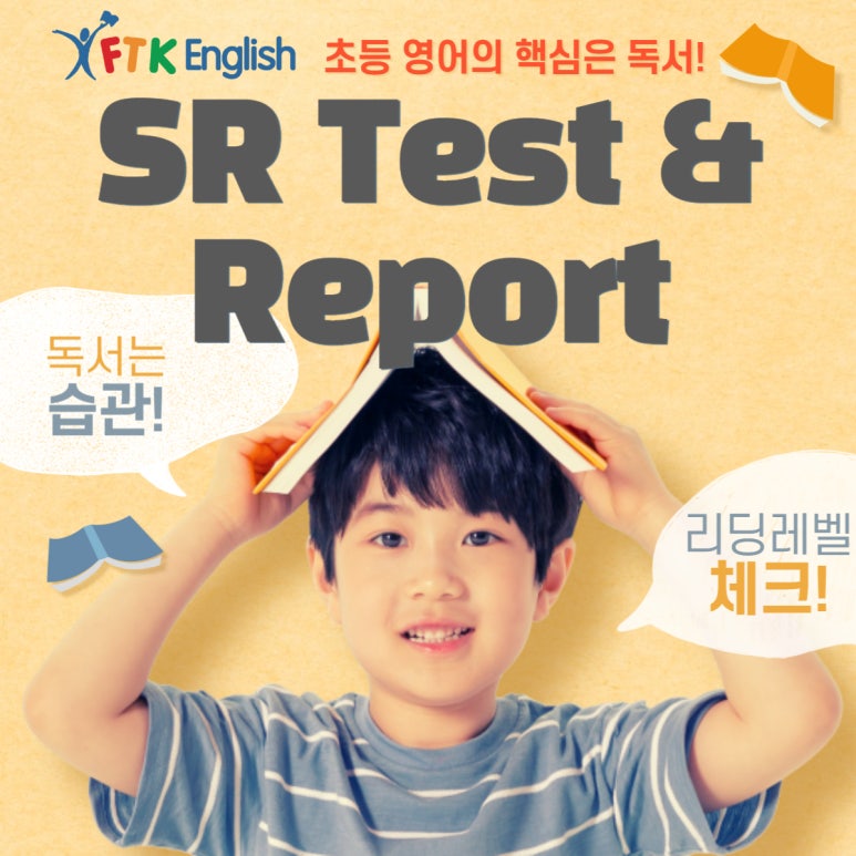마이온 이미지