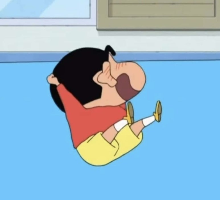 심야식당 오묘 이미지