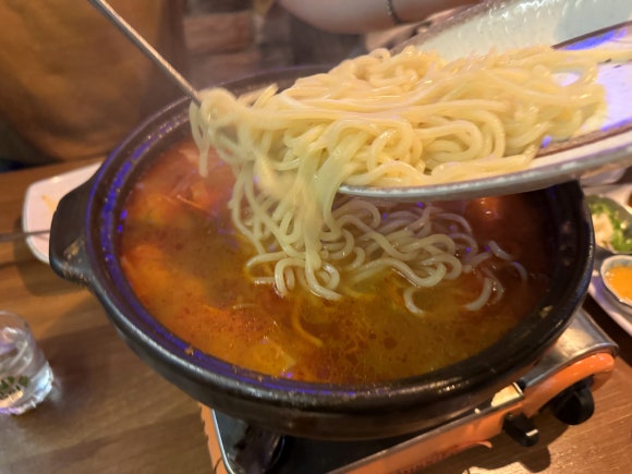 쭈꾸미포차 이미지
