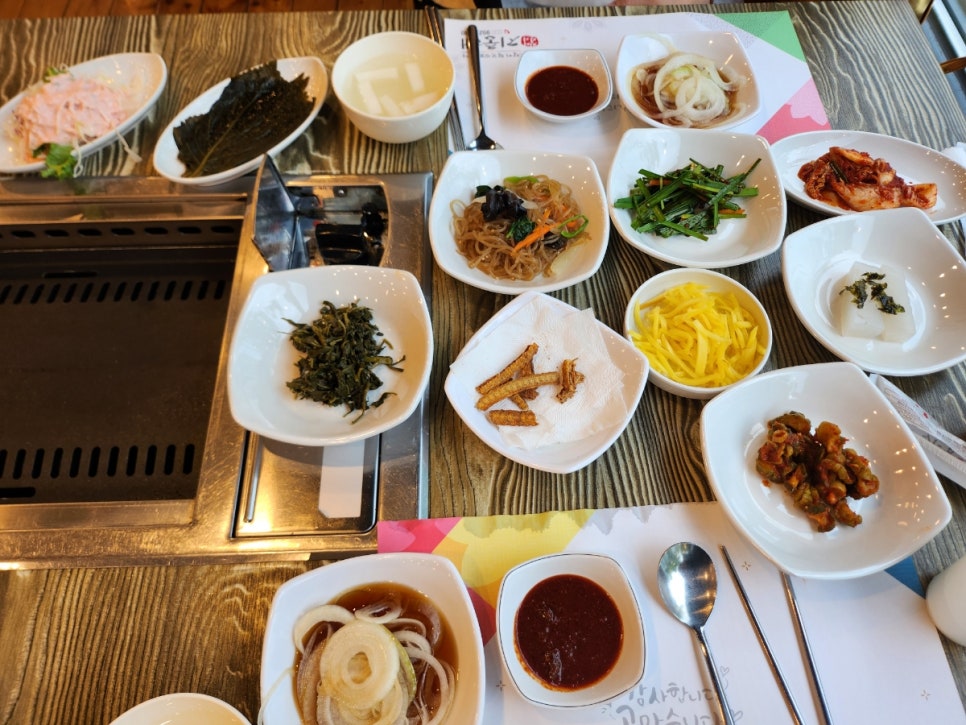 장어명가 이미지