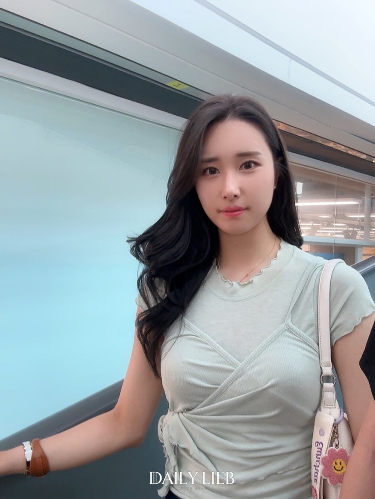 라벨에이치헤어살롱 이미지