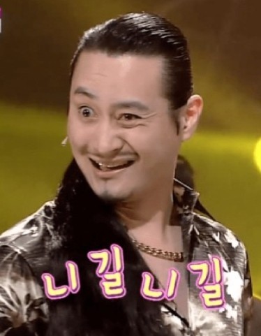 원조마포생갈비 이미지