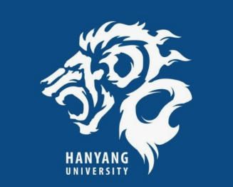 대치스파르타독서실 이미지