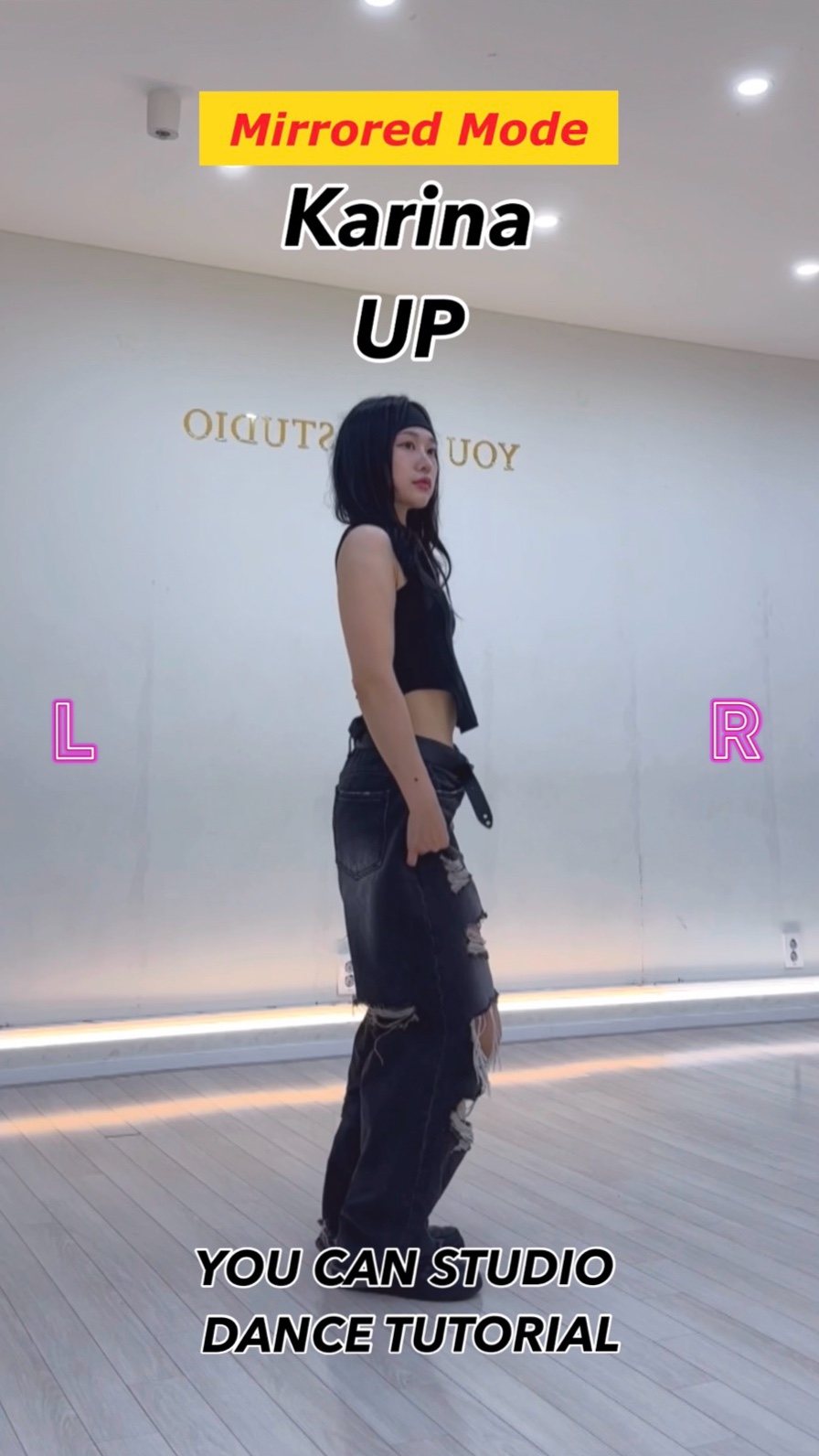 유캔스튜디오 이미지
