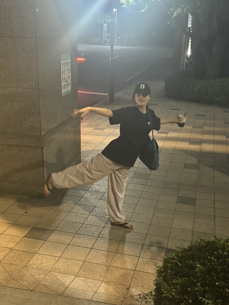 몽글몽글문방구 이미지