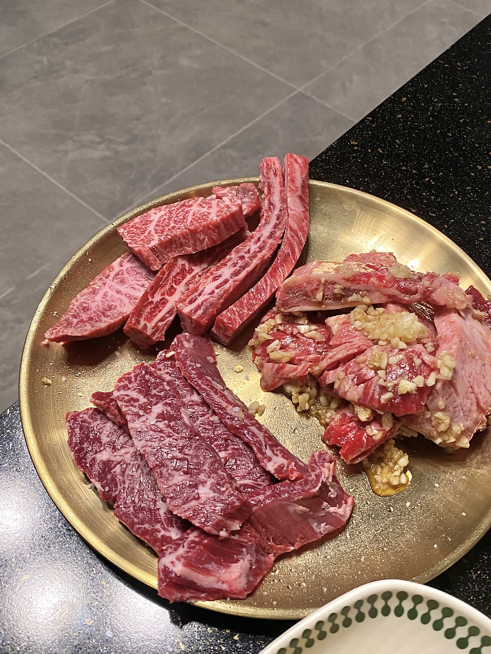 80경성갈비(상주점) 이미지