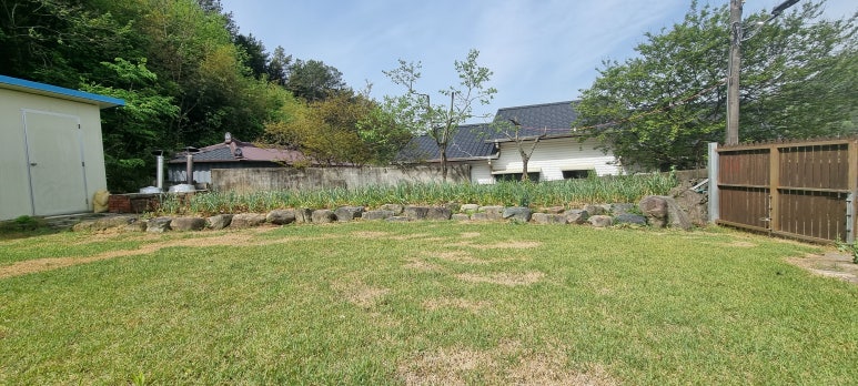 화순주택 이미지