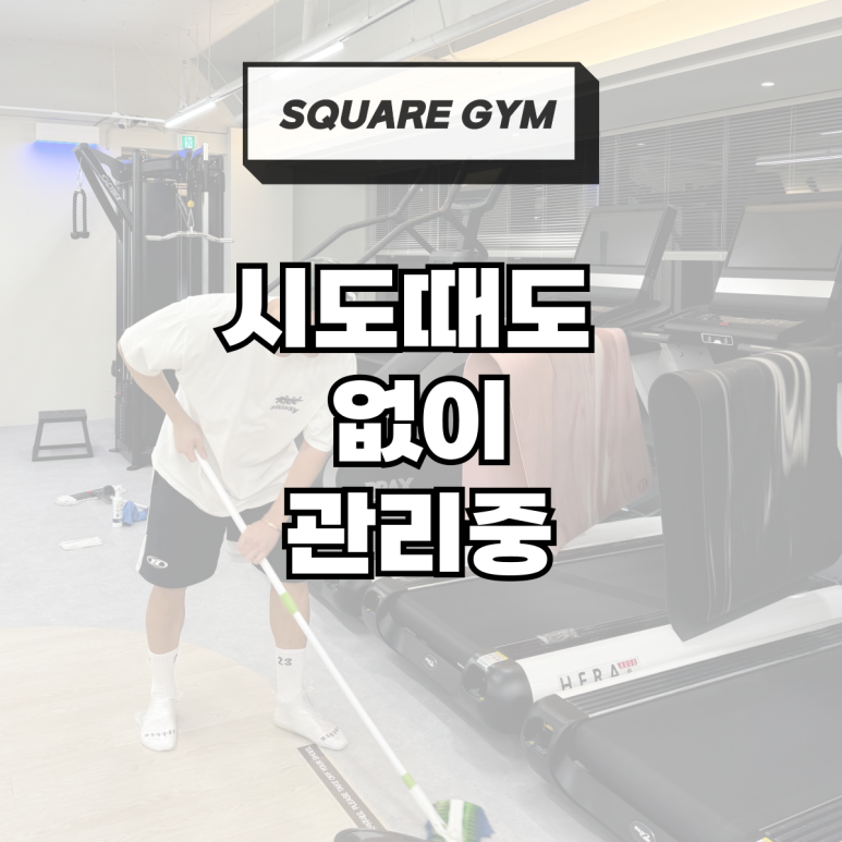 프리미엄스퀘어짐 이미지