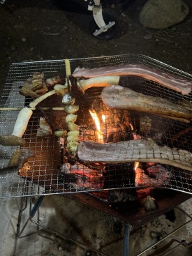 무진장축협 하나로마트 이미지