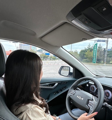 카페0919 이미지