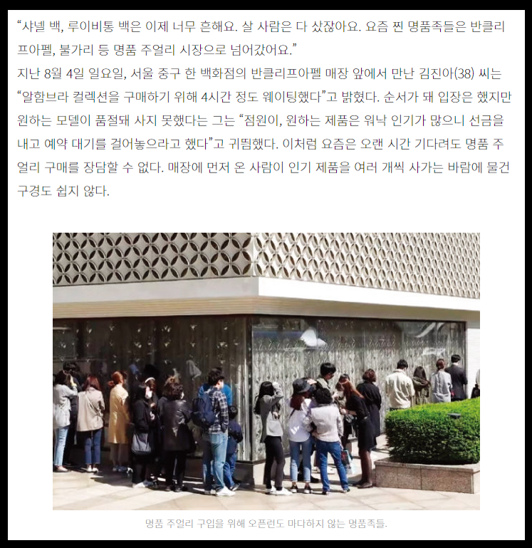 상류수퍼 이미지