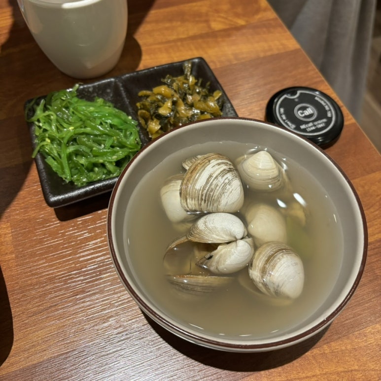 평화로운집 이미지