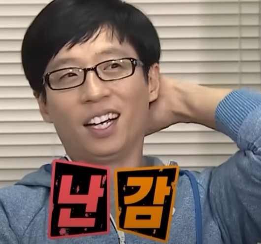 시그널펜션 이미지