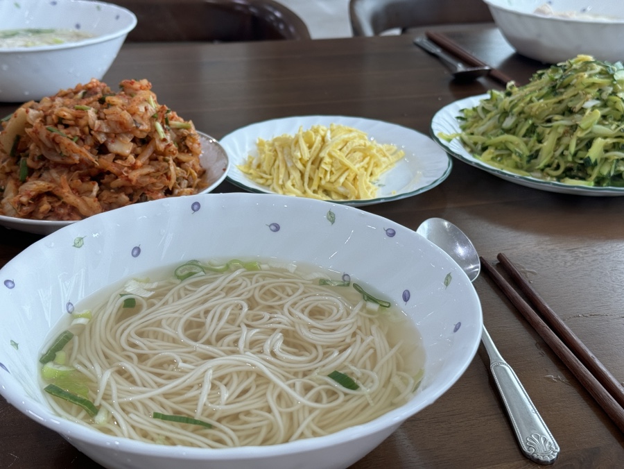 해수크랩 이미지