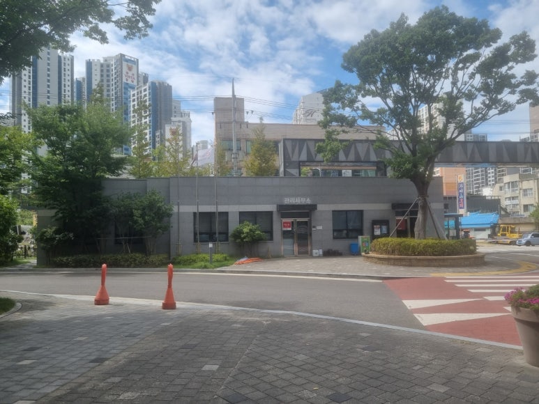 복드림마트 이미지