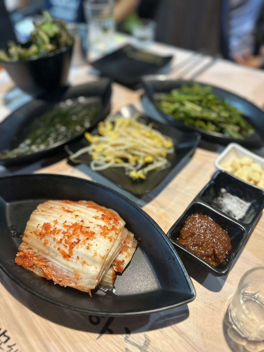 하남돼지집학동역 이미지