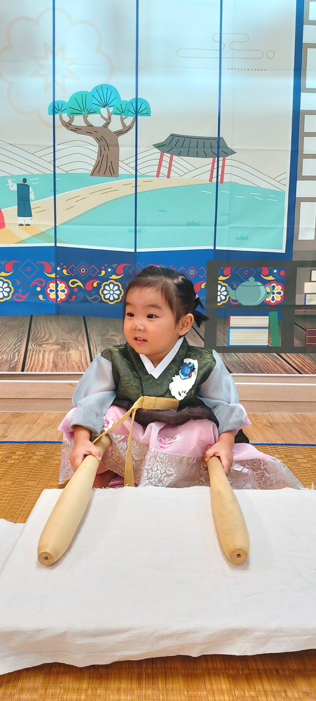 리채어린이집 이미지