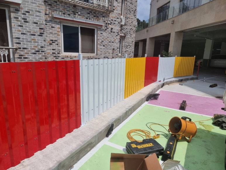 (유)전주산업 이미지