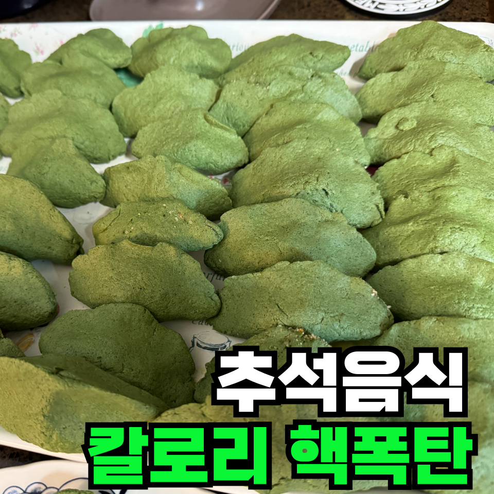 지오피티스튜디오 이미지