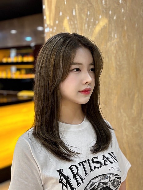 서현헤어샵 이미지