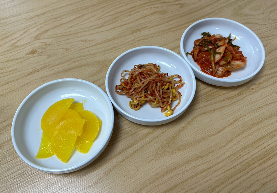 옥전만두국집 이미지