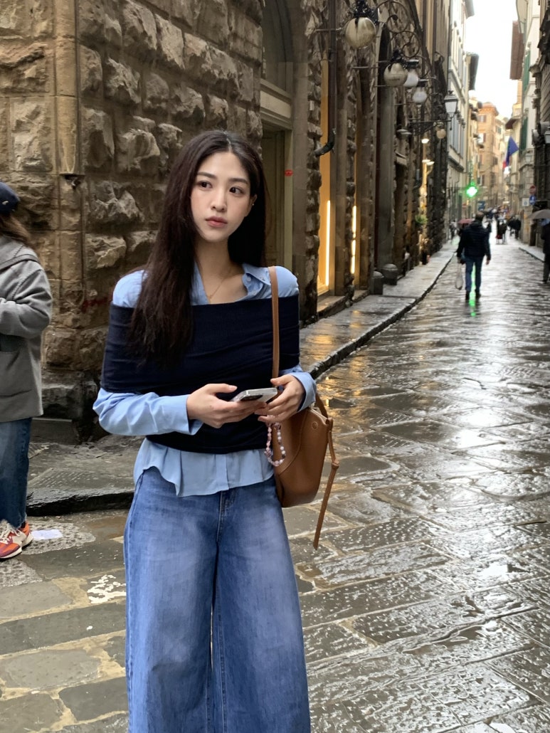 루시르 이미지