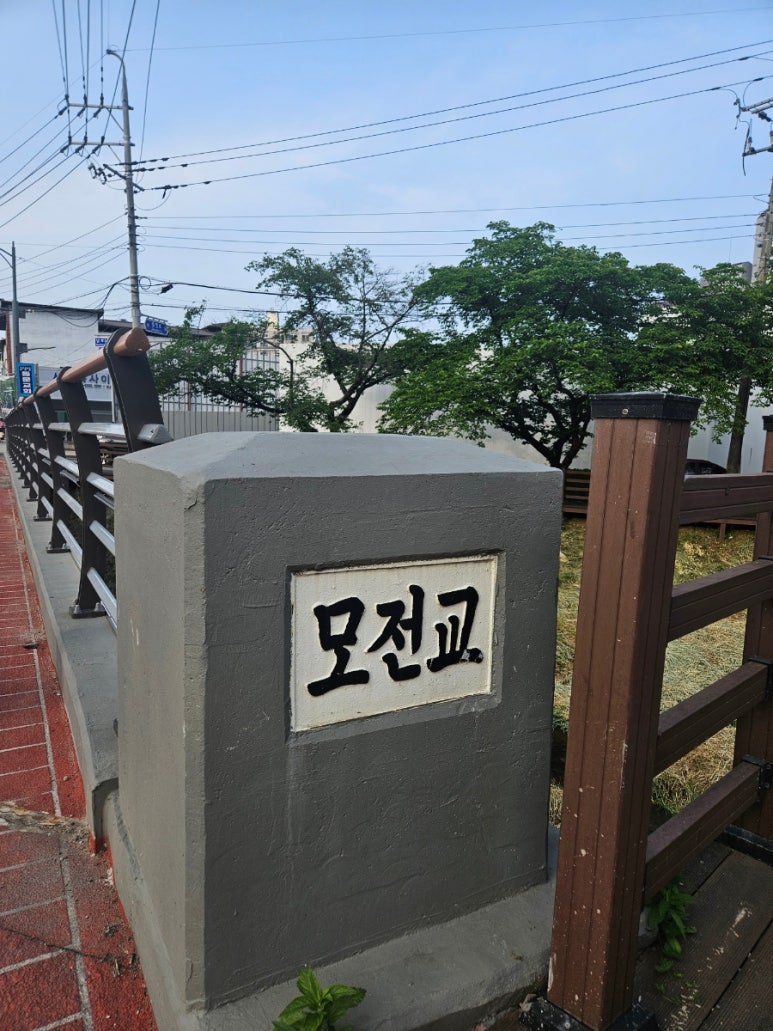 애플꼬마김밥 문경시청점 이미지