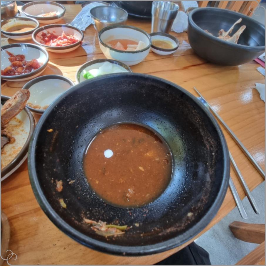 소도리 이미지