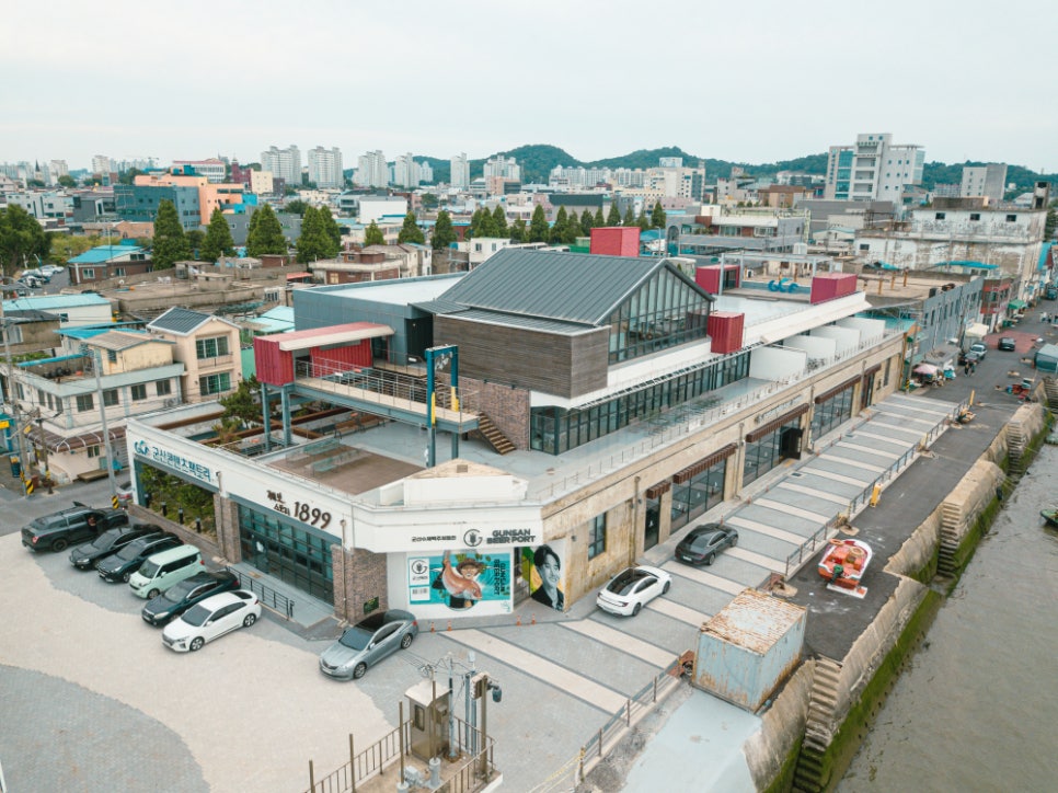 컨텐츠팩토리 이미지